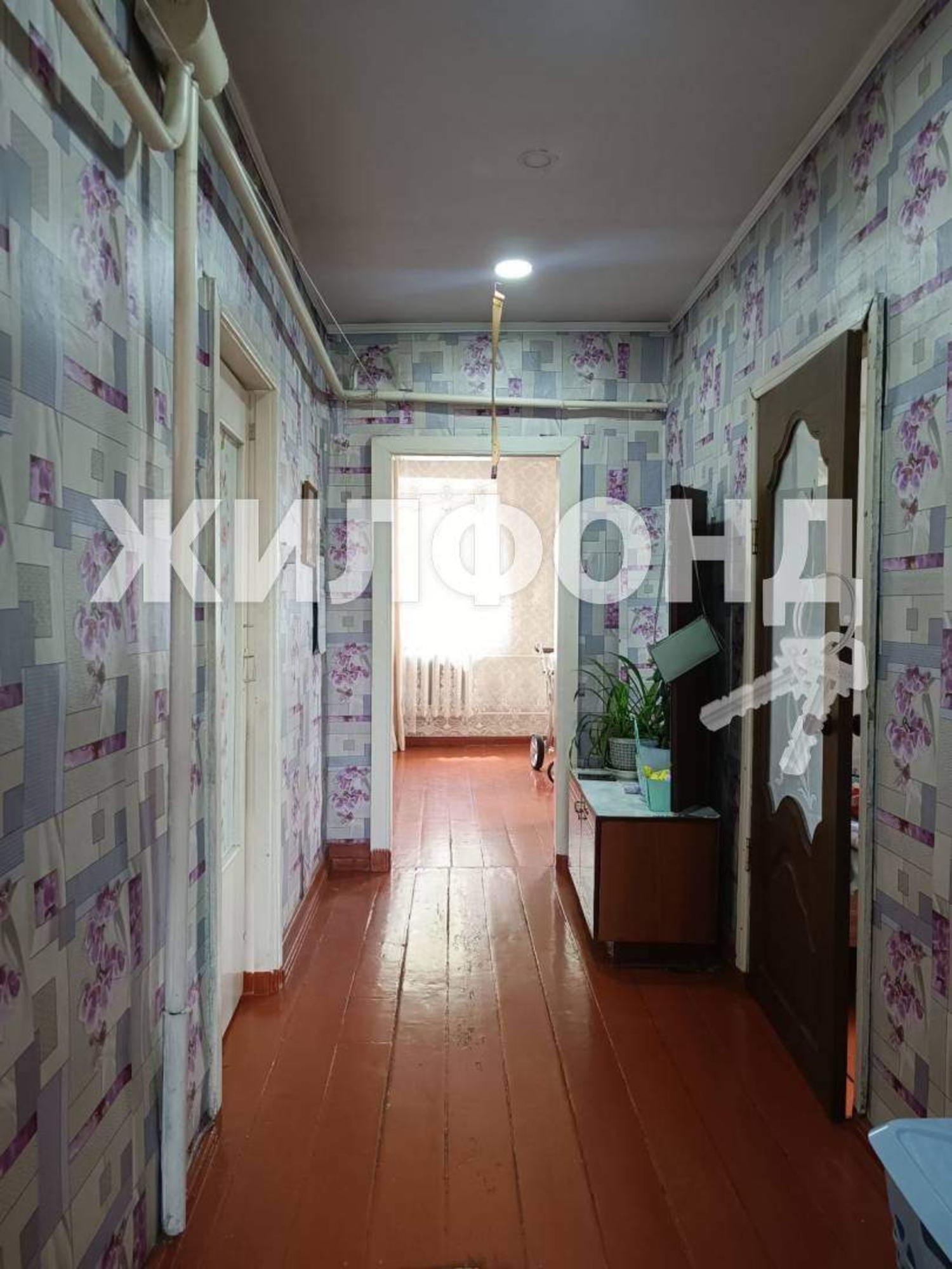 Купить дачу, дом, коттедж за 6 800 000 рублей на Насыпная улица