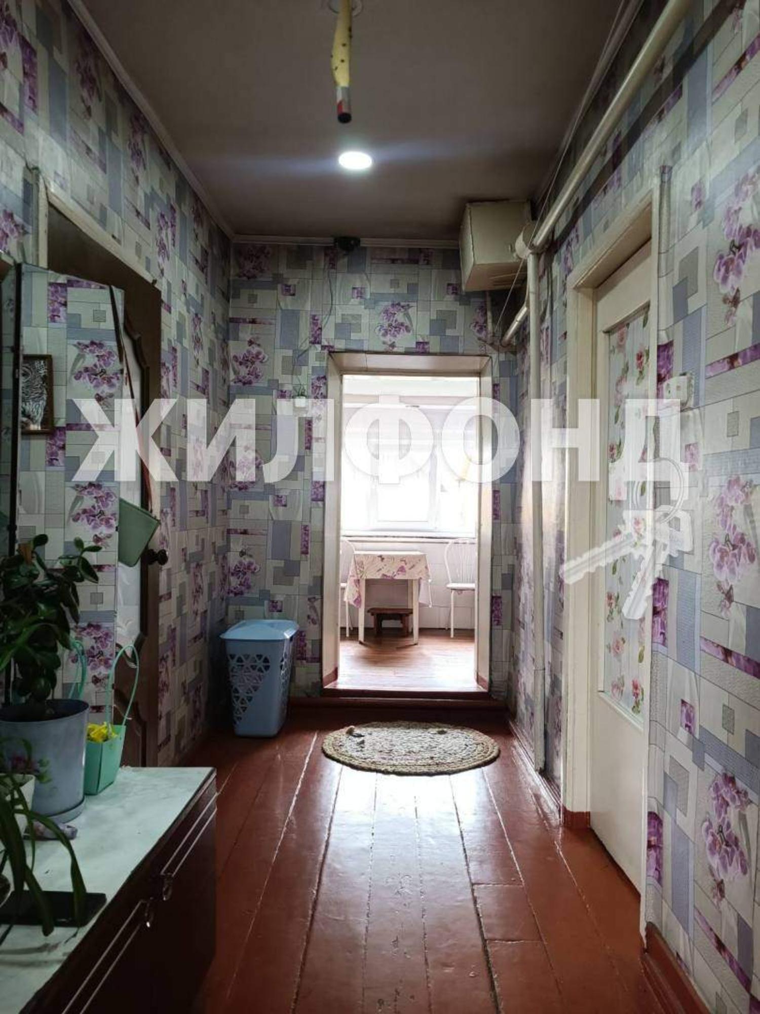 Купить дачу, дом, коттедж за 6 800 000 рублей на Насыпная улица