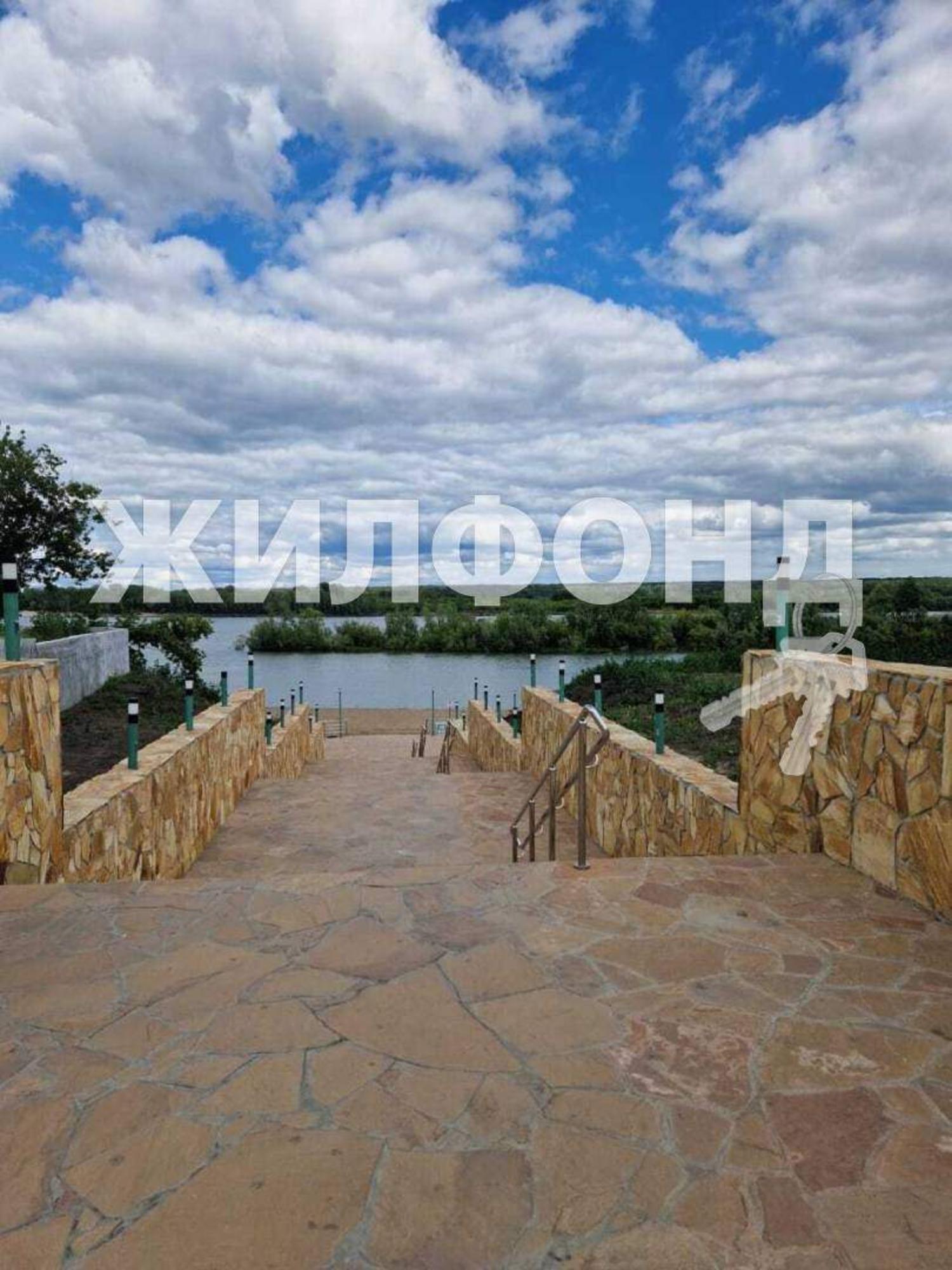 Купить дачу, дом, коттедж за 3 500 000 рублей на Виктора Петкау улица