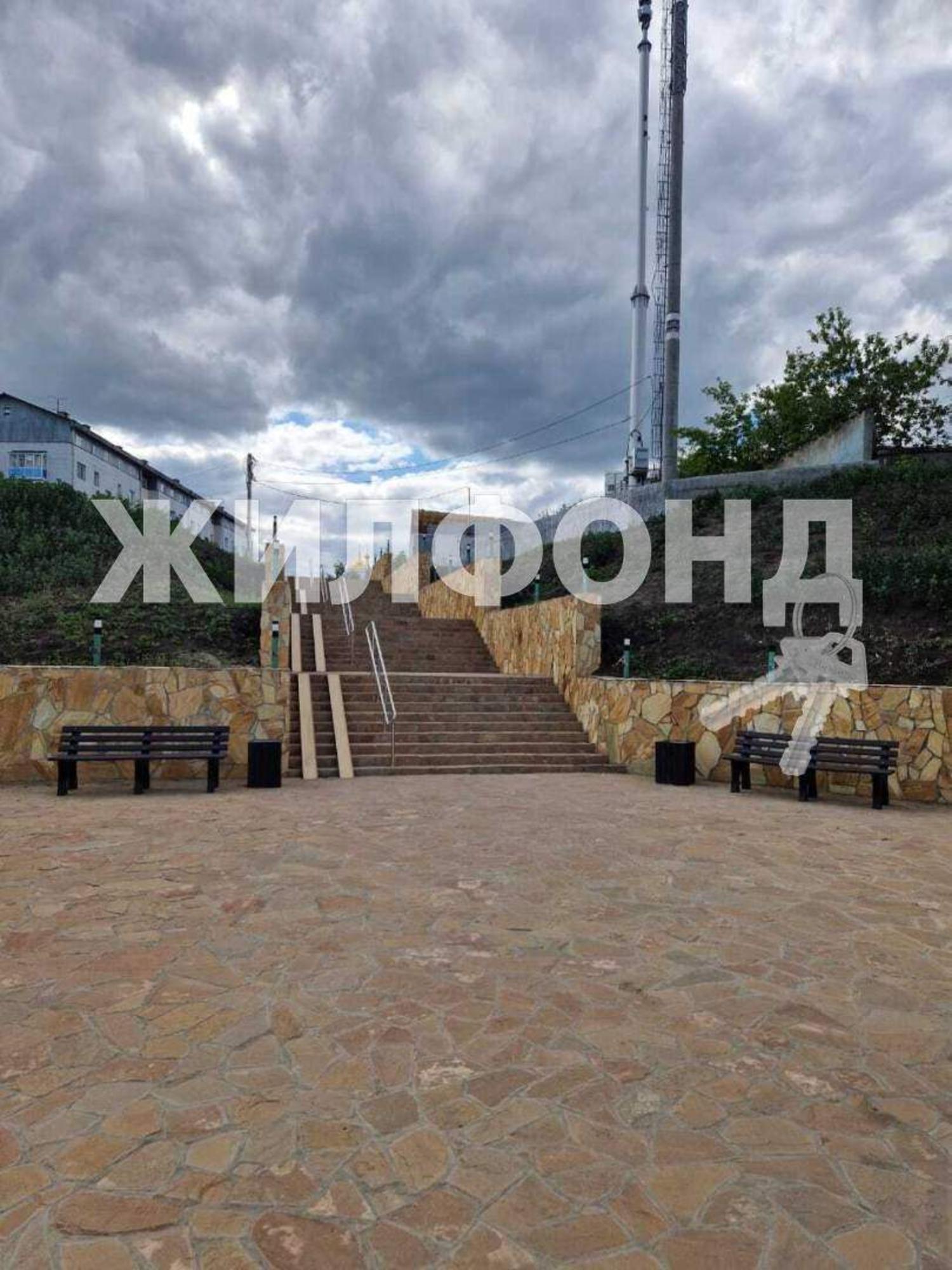 Купить дачу, дом, коттедж за 3 500 000 рублей на Виктора Петкау улица