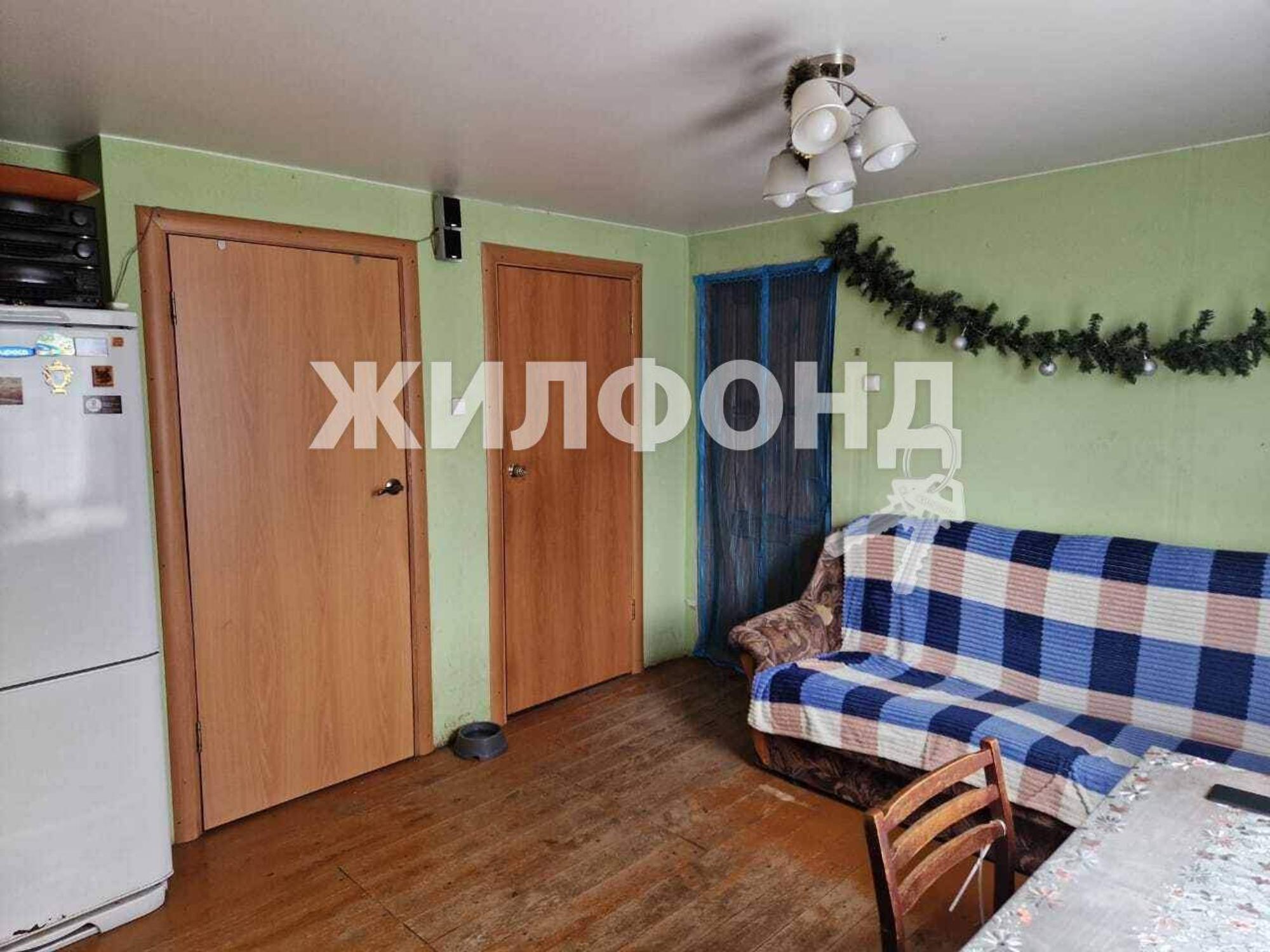 Купить дачу, дом, коттедж за 3 500 000 рублей на Виктора Петкау улица