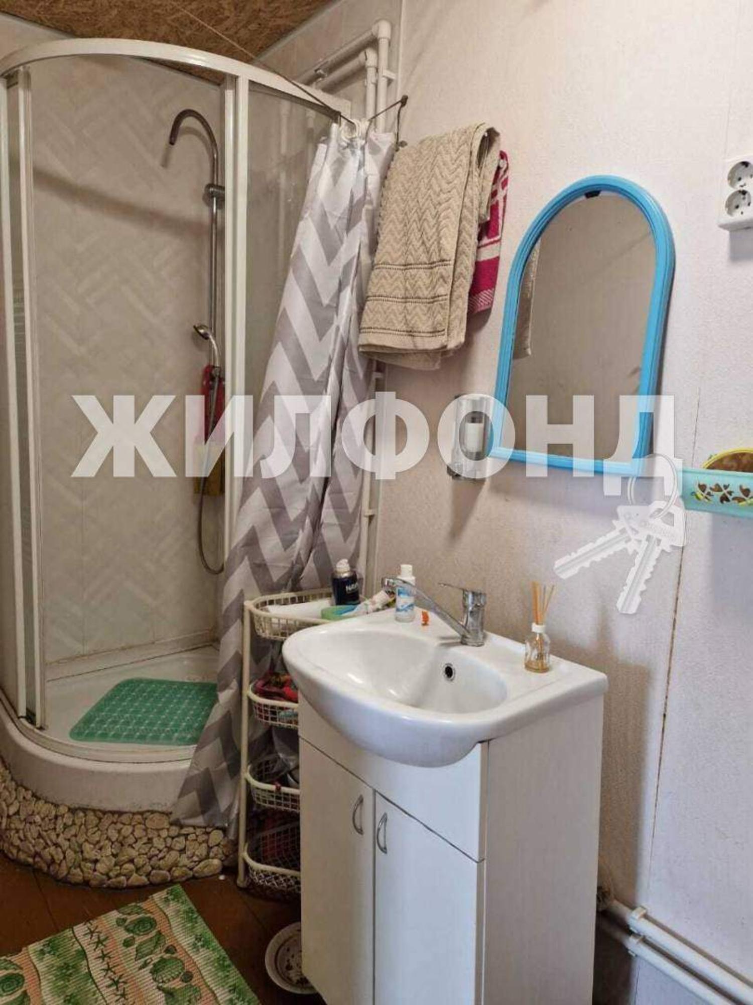 Купить дачу, дом, коттедж за 3 500 000 рублей на Виктора Петкау улица