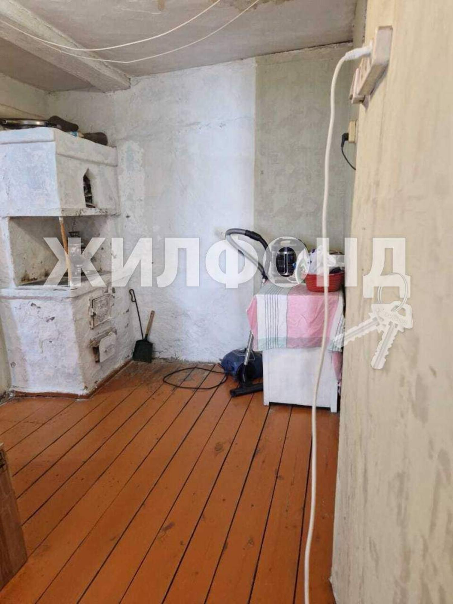 Купить дачу, дом, коттедж за 3 500 000 рублей на Виктора Петкау улица