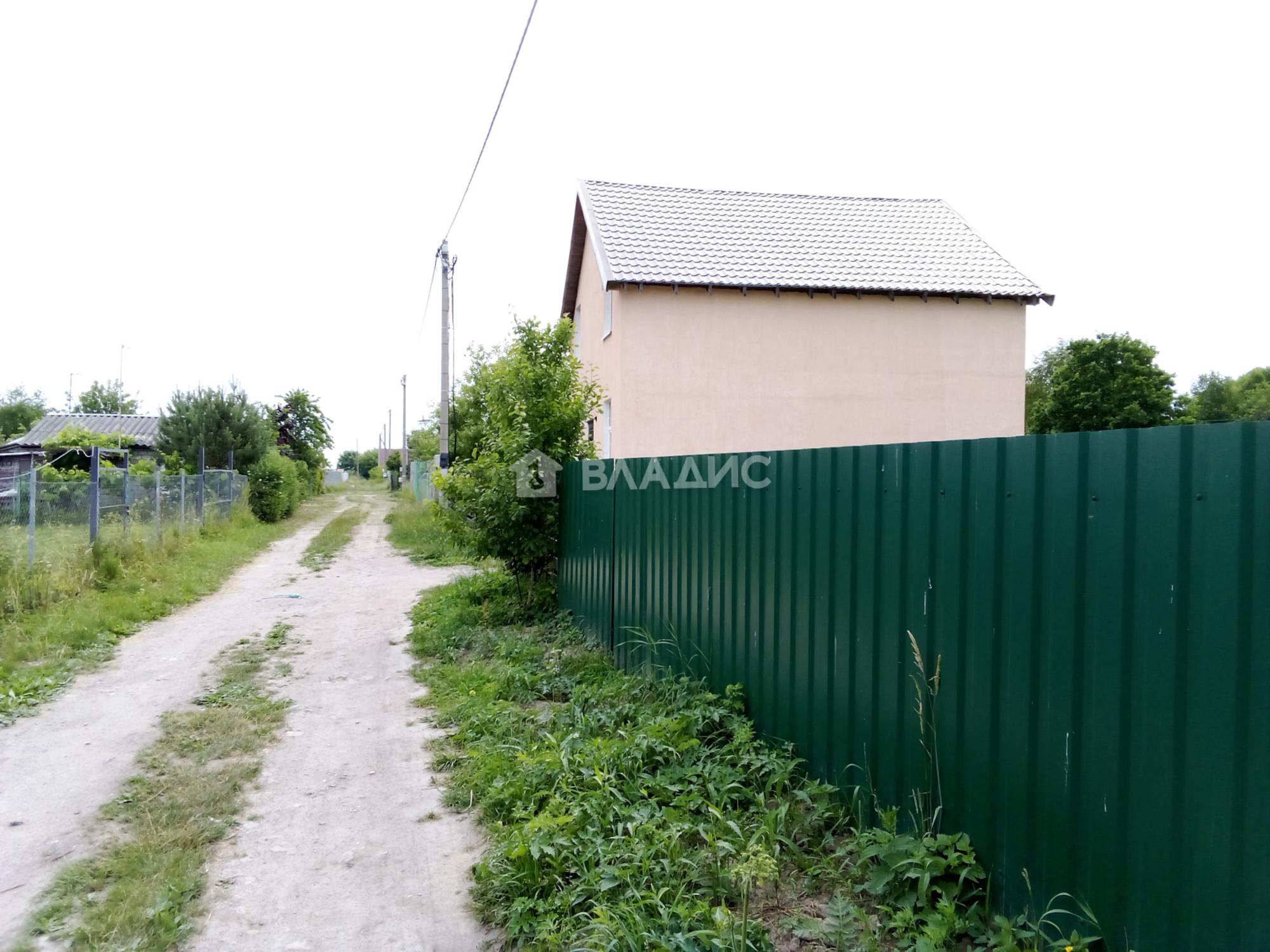 Купить землю, земельный участок за 650 000 рублей на Дачная улица