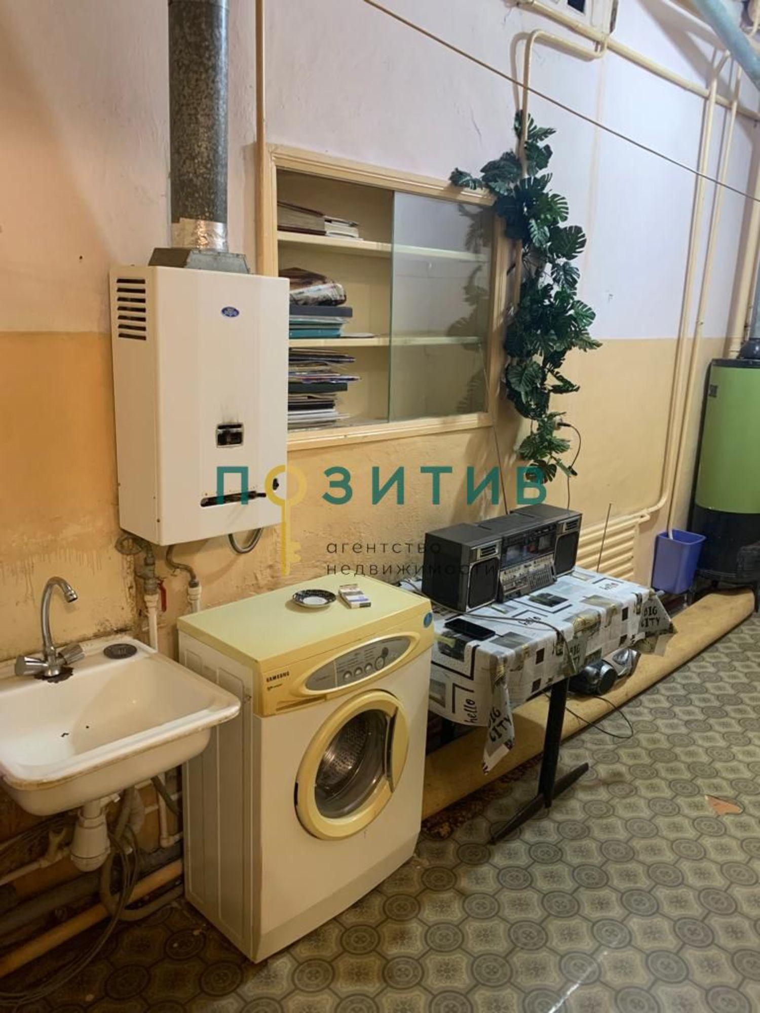 Купить квартиру за 5 000 000 рублей на Университетская ул, 11