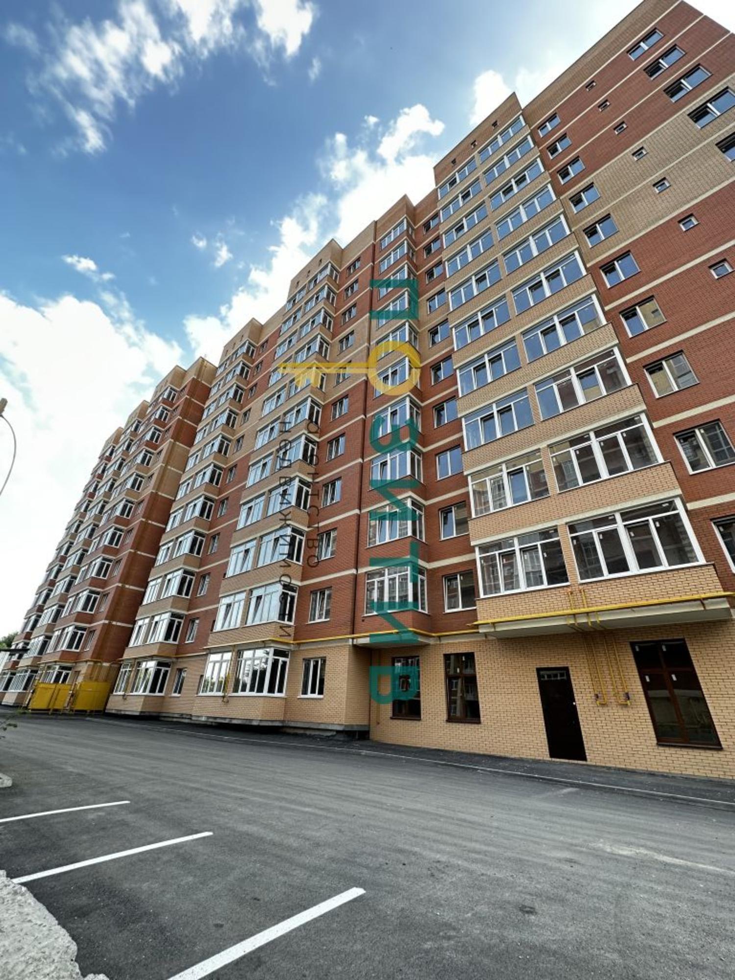 Купить квартиру за 6 500 000 рублей на Пестова ул, 5