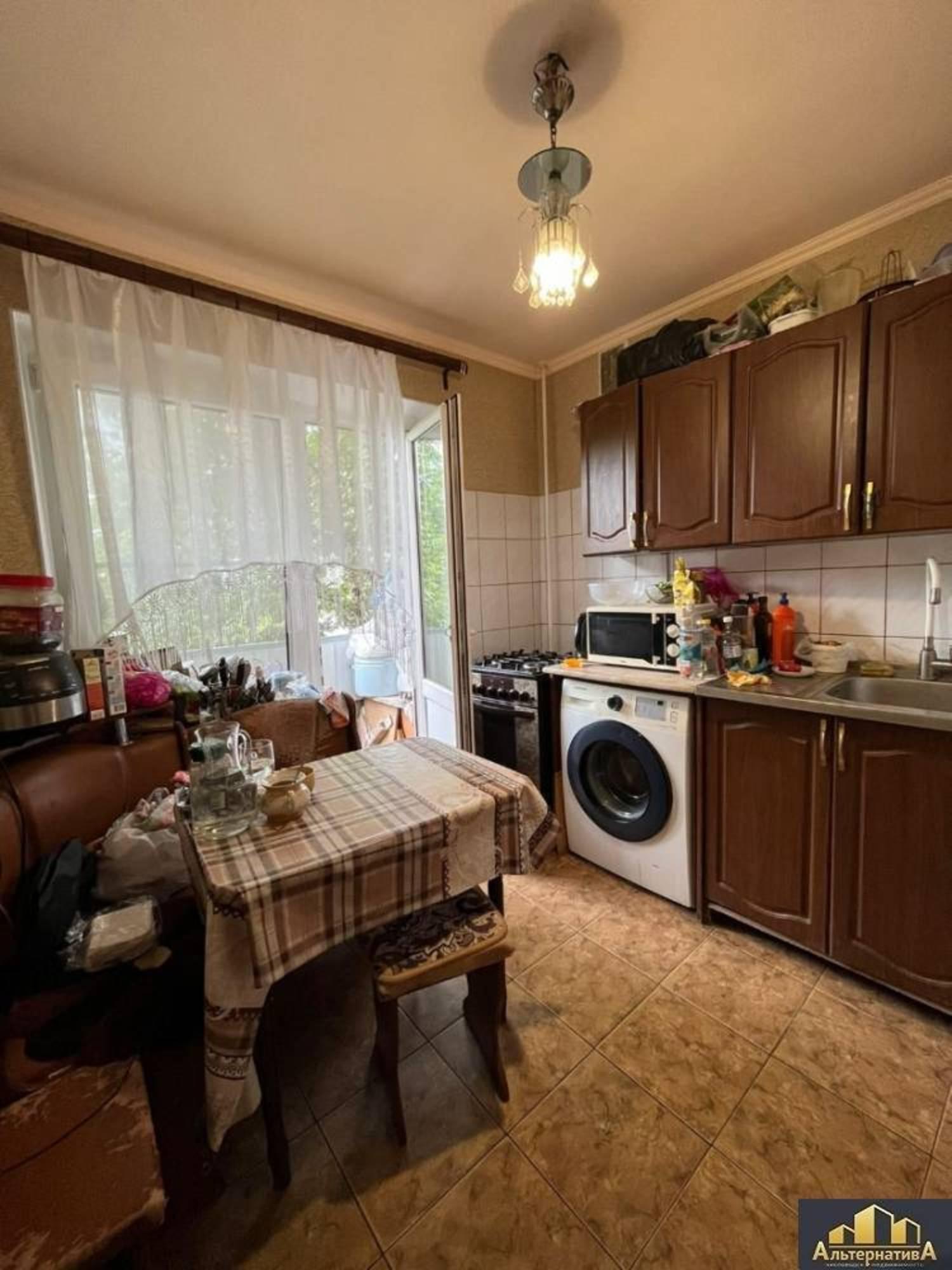 Купить квартиру за 13 500 000 рублей на Широкая ул.