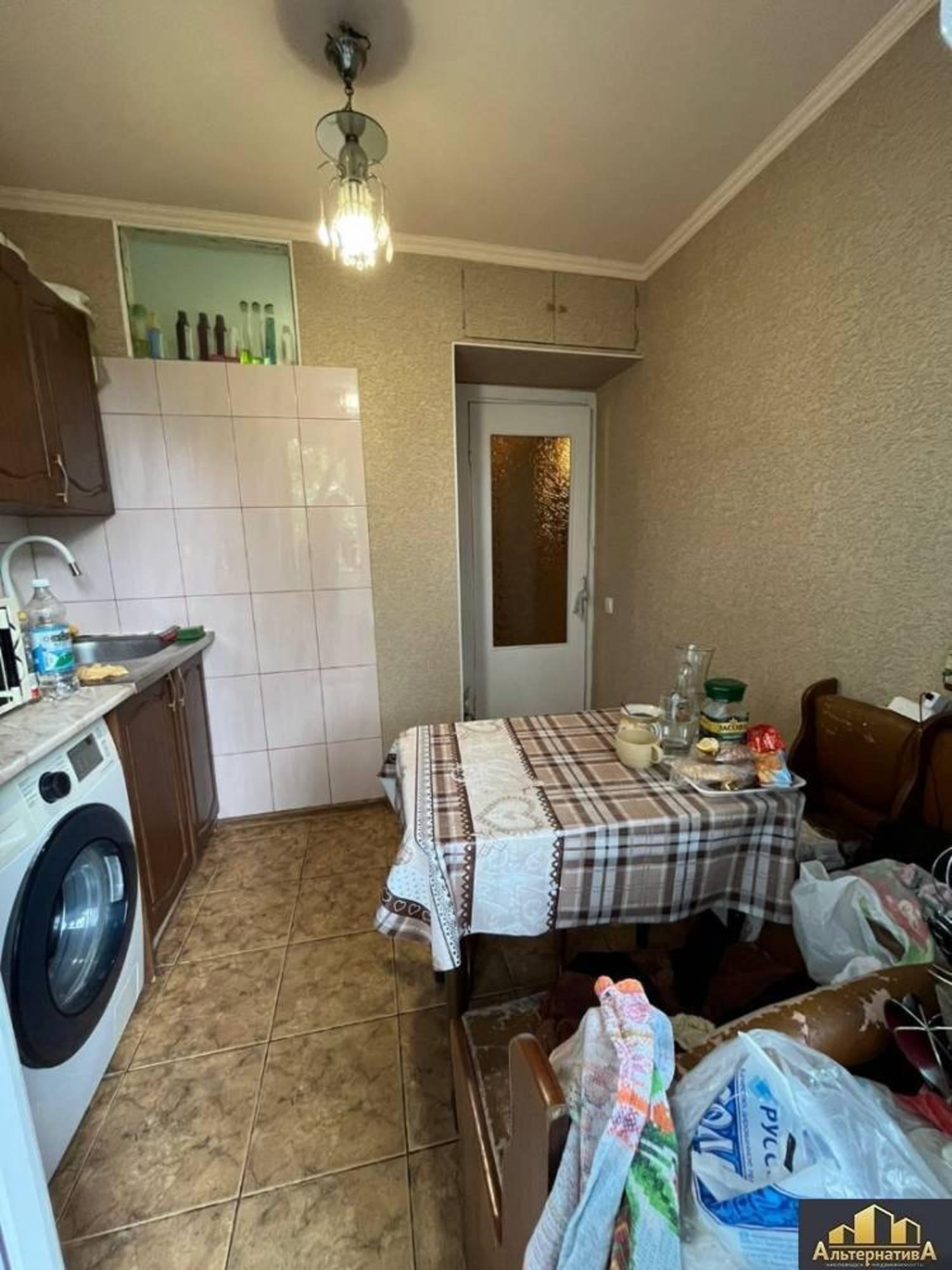 Купить квартиру за 13 500 000 рублей на Широкая ул.