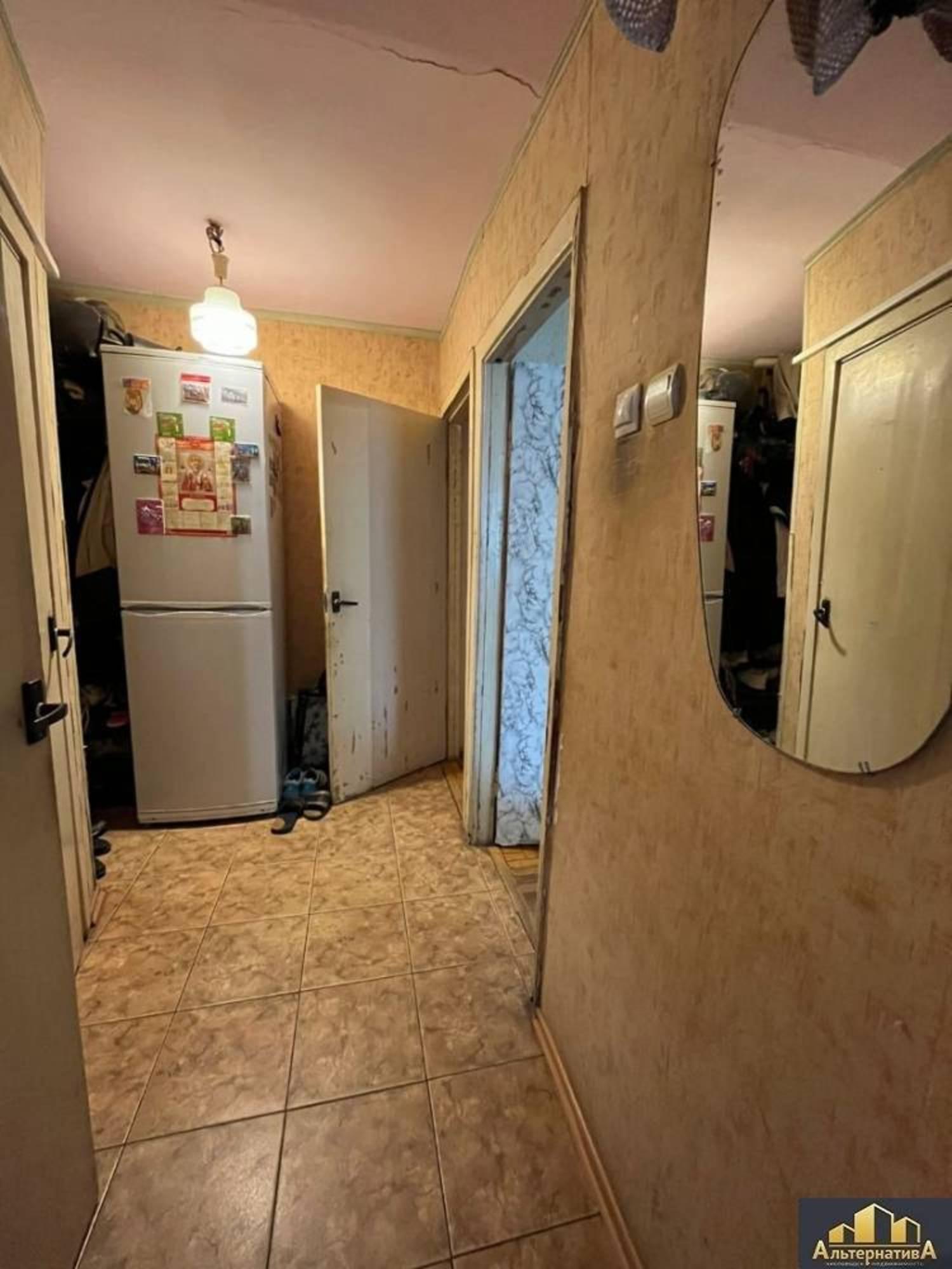 Купить квартиру за 13 500 000 рублей на Широкая ул.