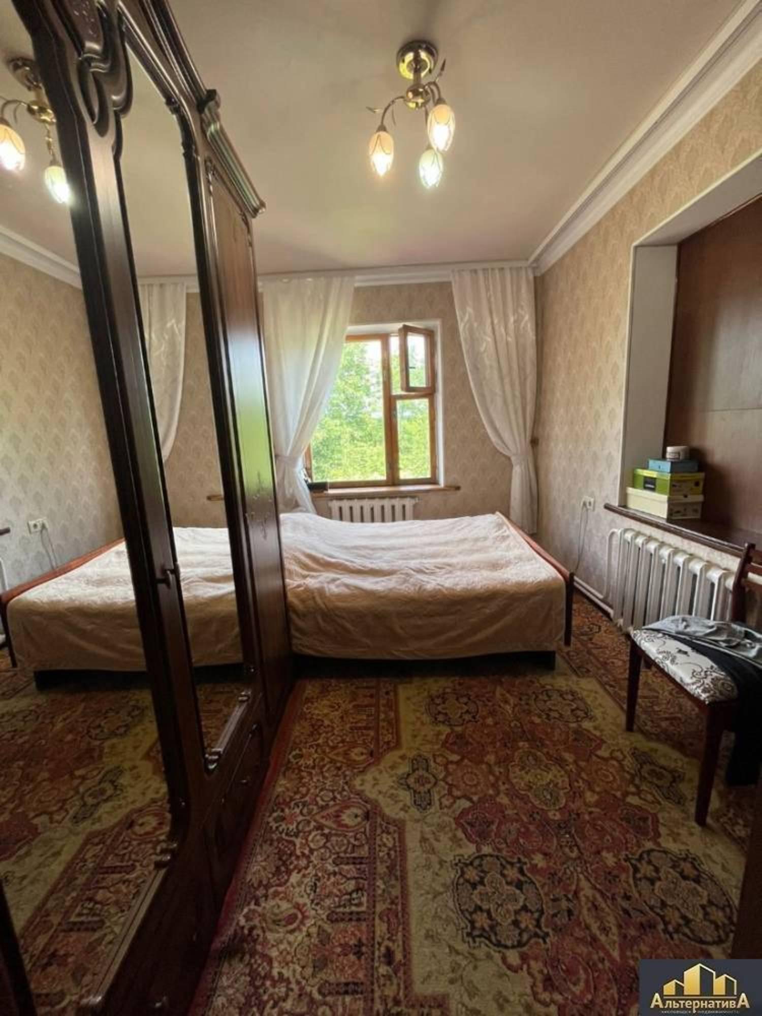 Купить дачу, дом, коттедж за 14 500 000 рублей на Добролюбова ул.