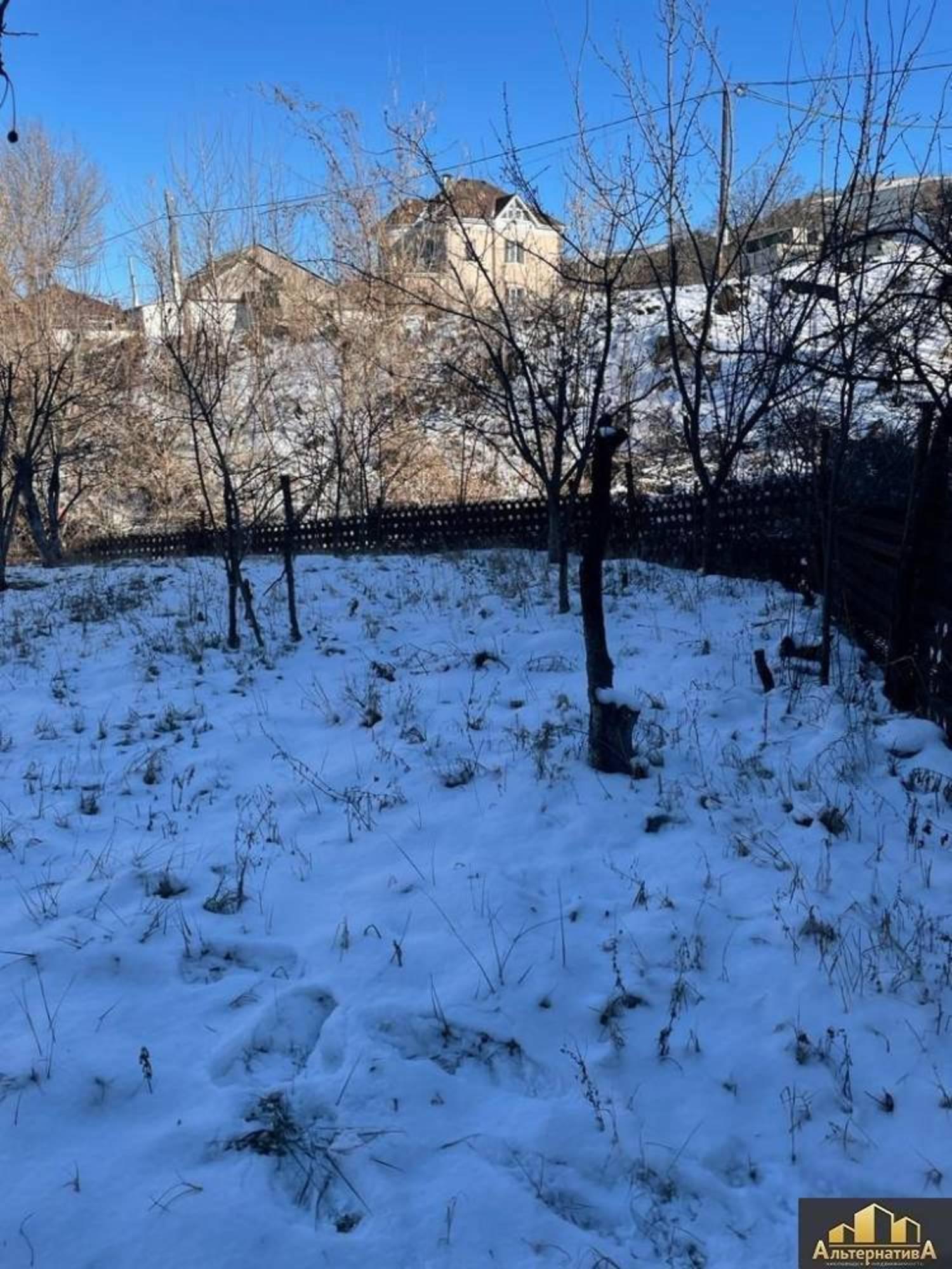 Купить землю, земельный участок за 8 000 000 рублей на с/т Тюльпан