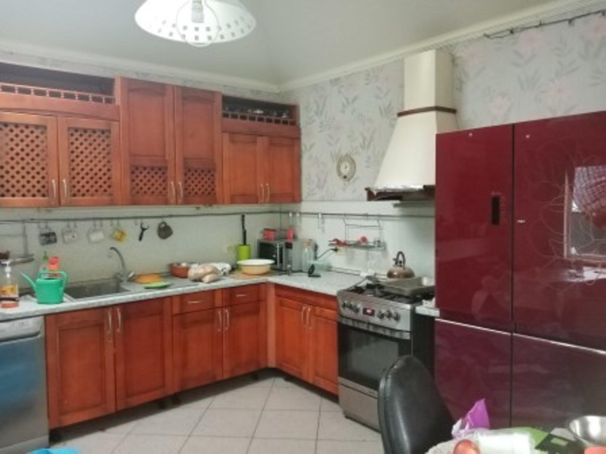 Купить дачу, дом, коттедж за 7 800 000 рублей на Краснодарская