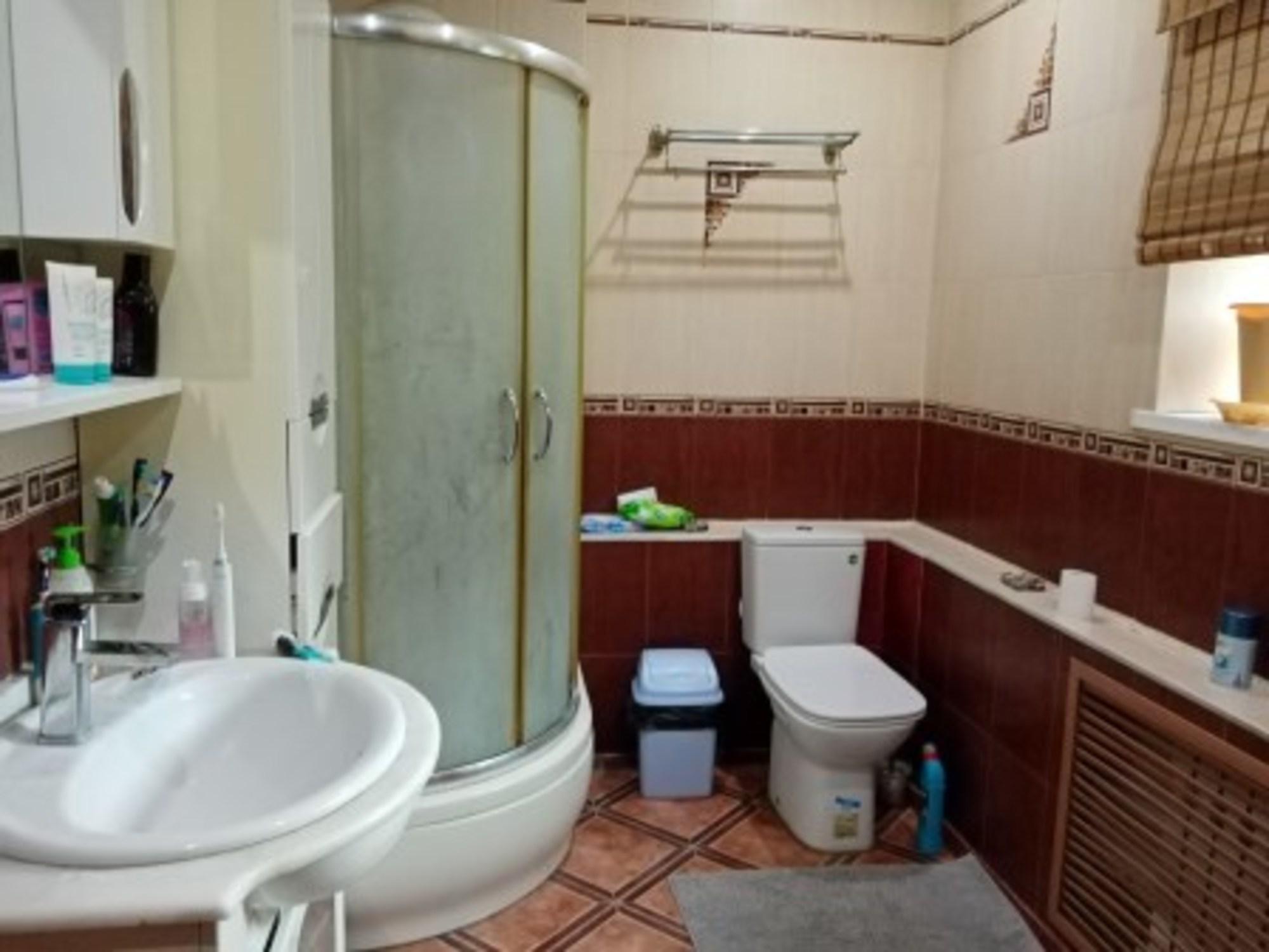 Купить дачу, дом, коттедж за 7 800 000 рублей на Краснодарская
