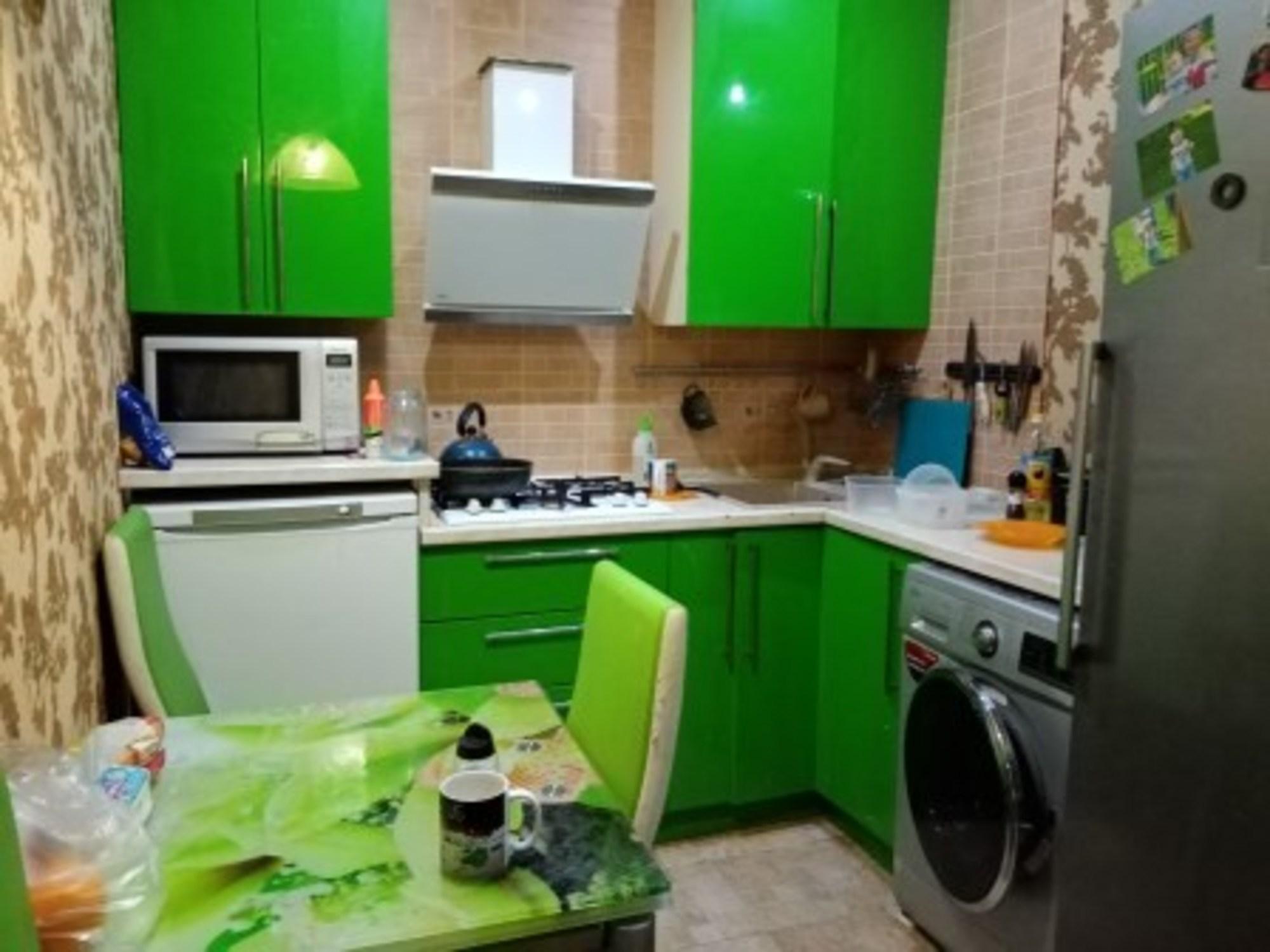 Купить дачу, дом, коттедж за 7 800 000 рублей на Краснодарская