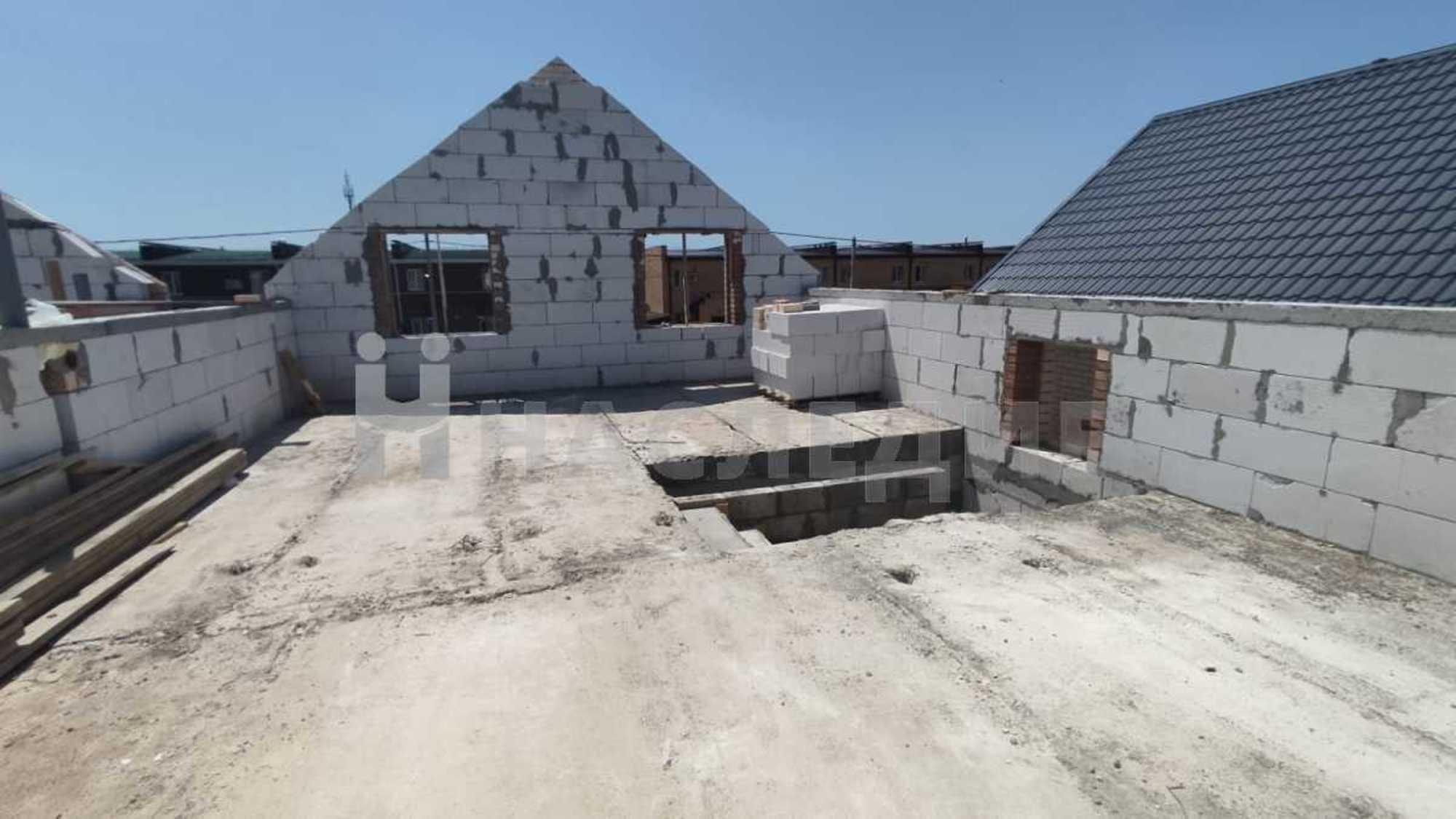 Купить дачу, дом, коттедж за 9 000 000 рублей на Мореходная ул