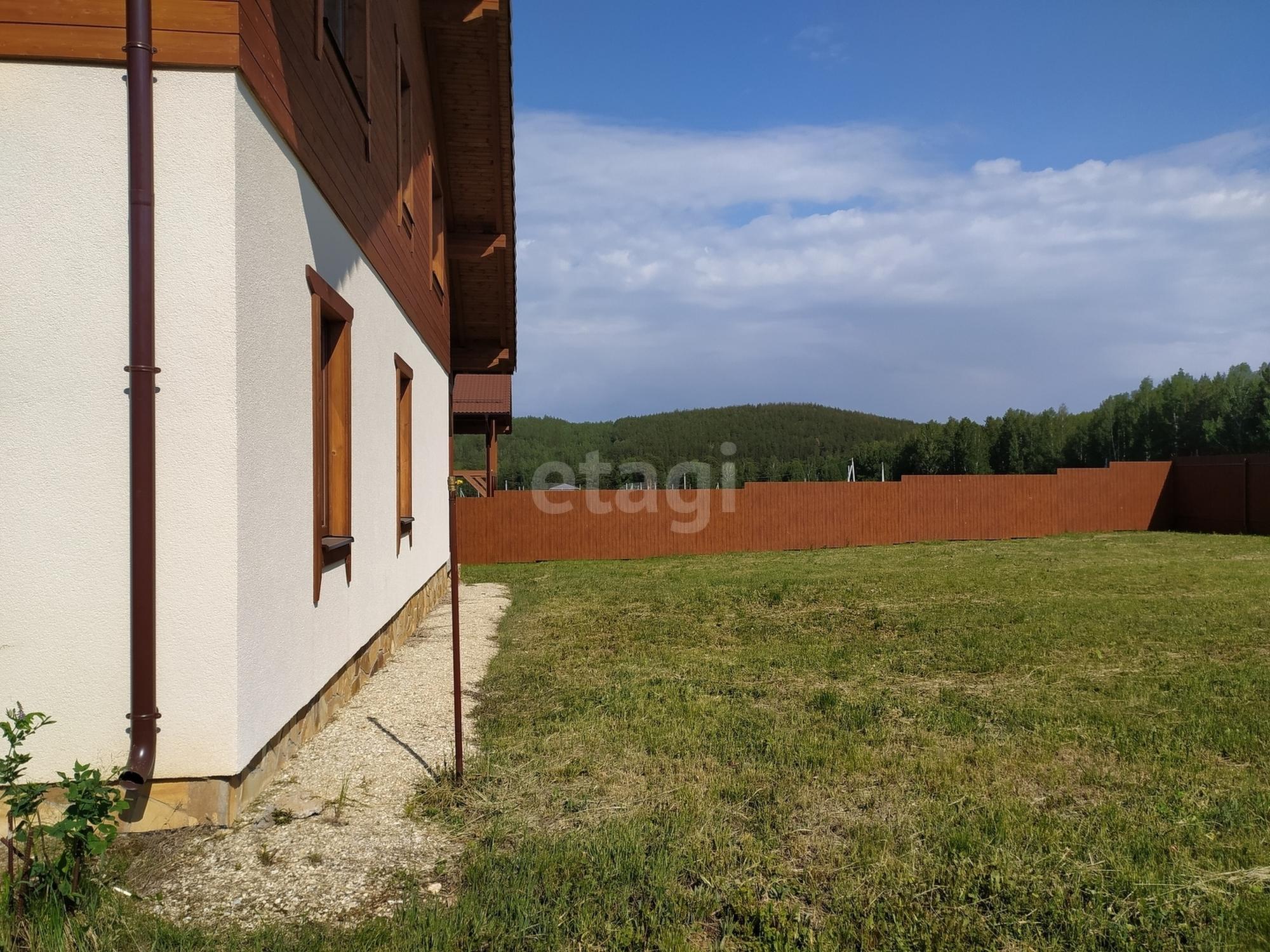 Купить дачу, дом, коттедж за 11 000 000 рублей на КП Городок Солнца, 8