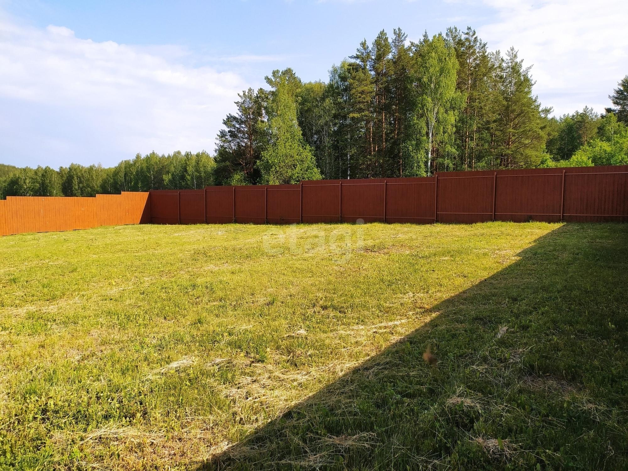 Купить дачу, дом, коттедж за 11 000 000 рублей на КП Городок Солнца, 8
