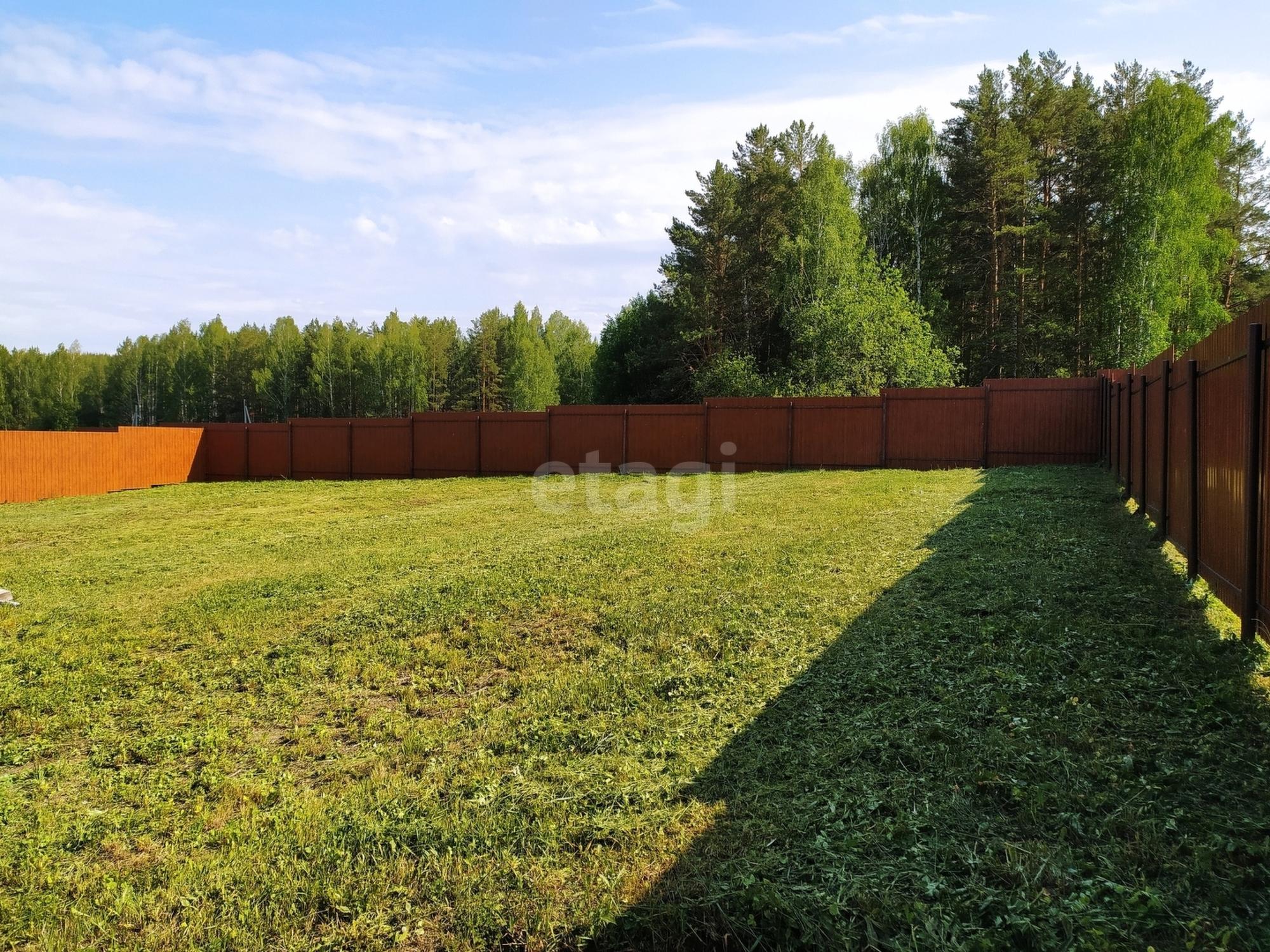 Купить дачу, дом, коттедж за 9 100 000 рублей на КП Городок Солнца, 8