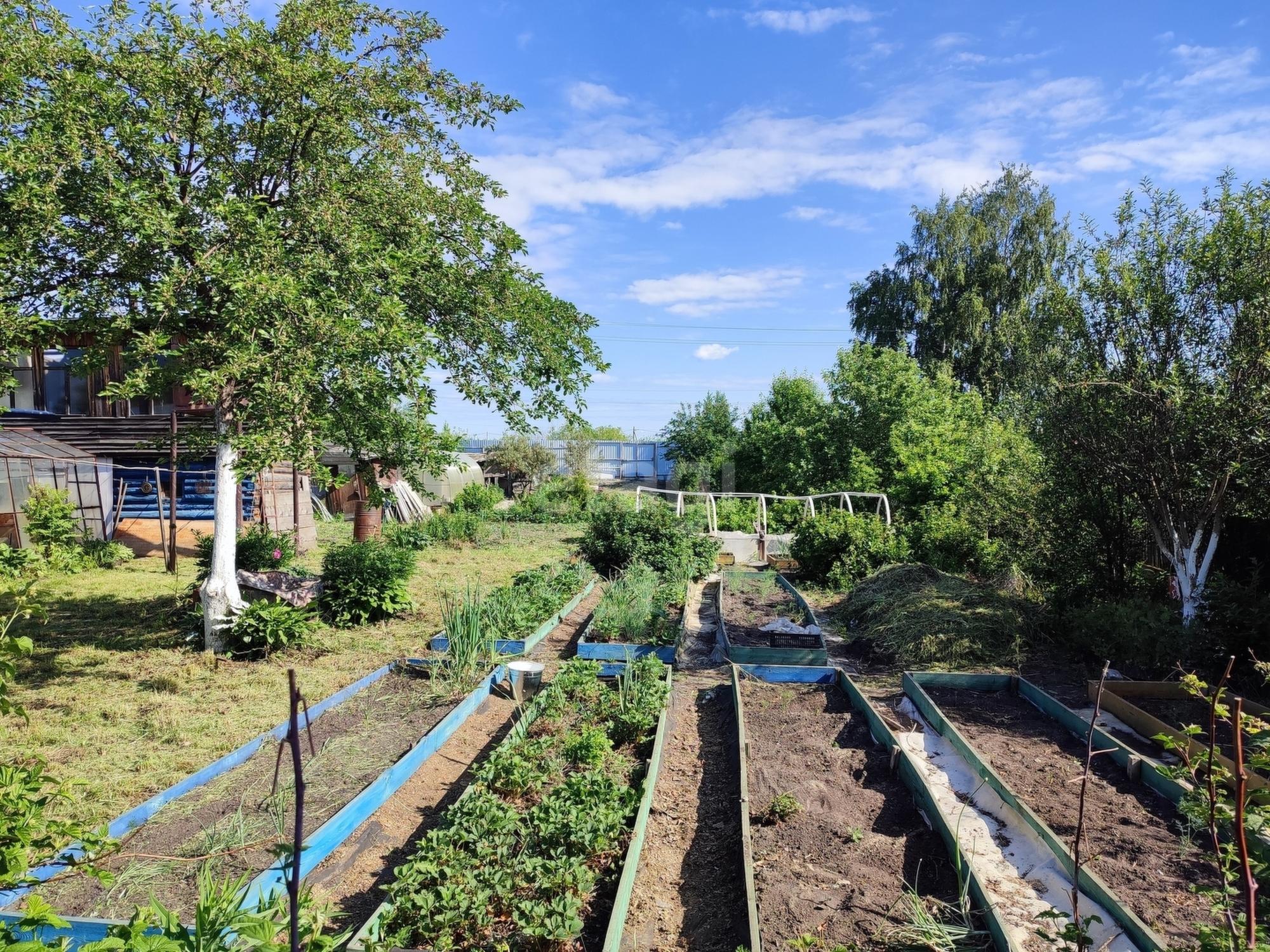 Купить дачу, дом, коттедж за 1 750 000 рублей на Торфяная,