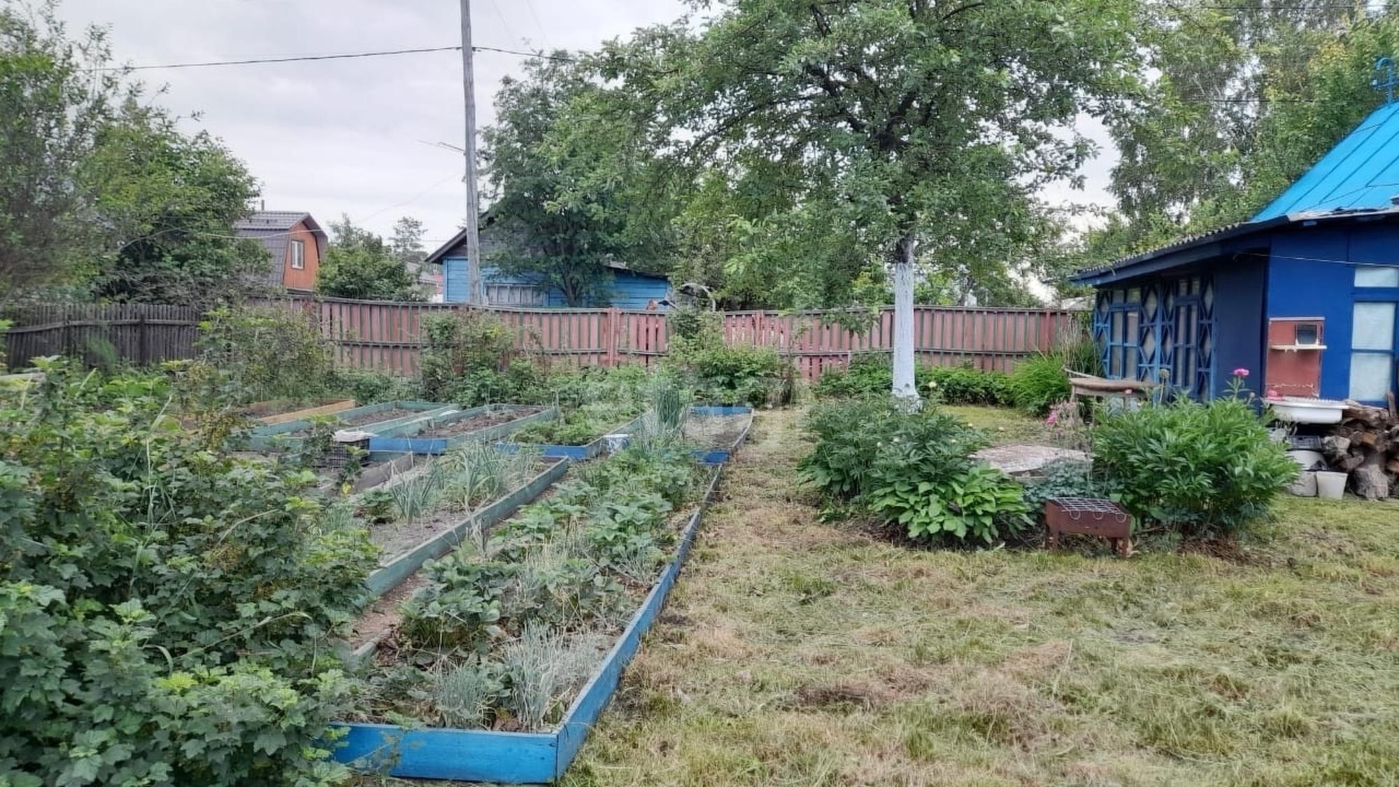 Купить дачу, дом, коттедж за 1 750 000 рублей на Торфяная,