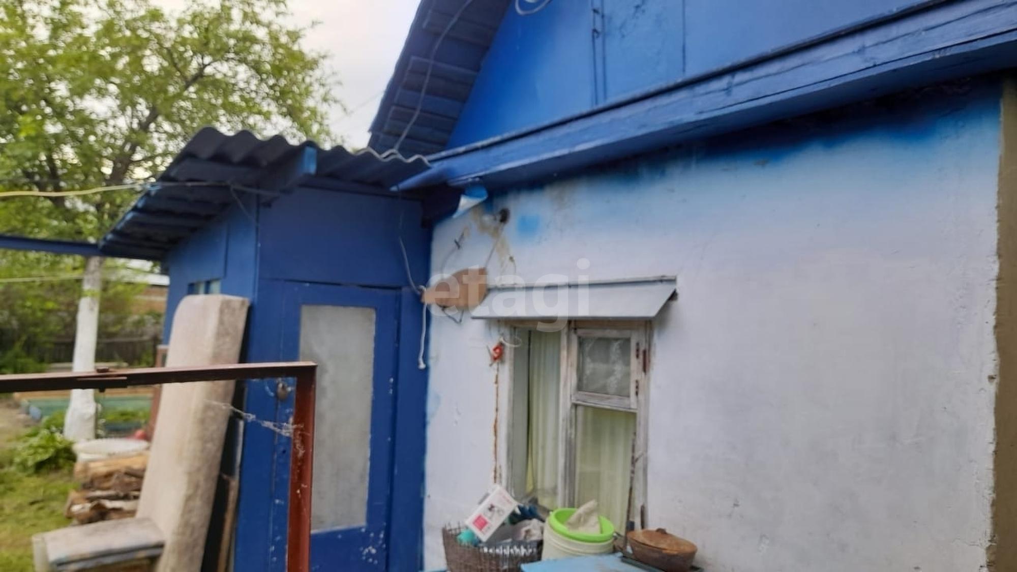 Купить дачу, дом, коттедж за 1 750 000 рублей на Торфяная,