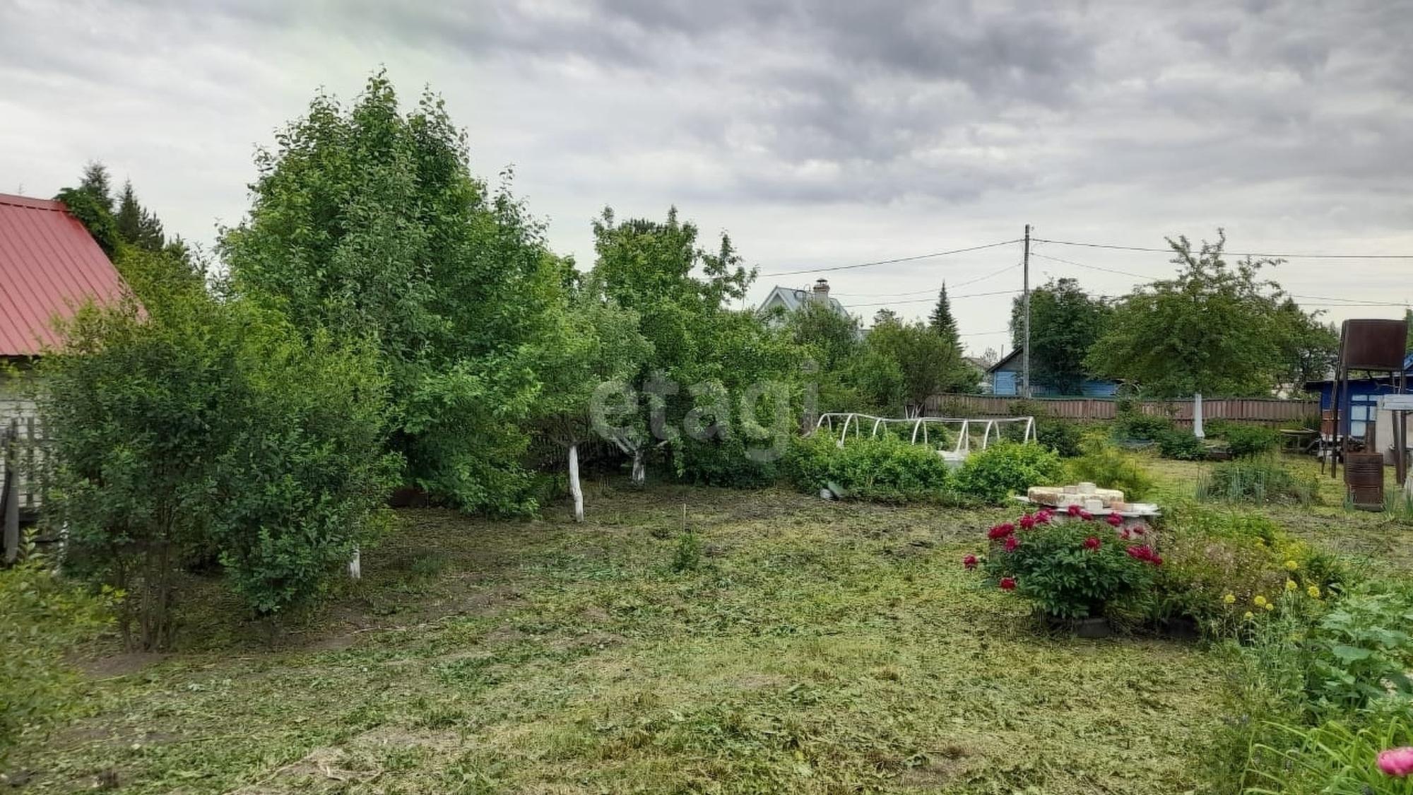 Купить дачу, дом, коттедж за 1 750 000 рублей на Торфяная,