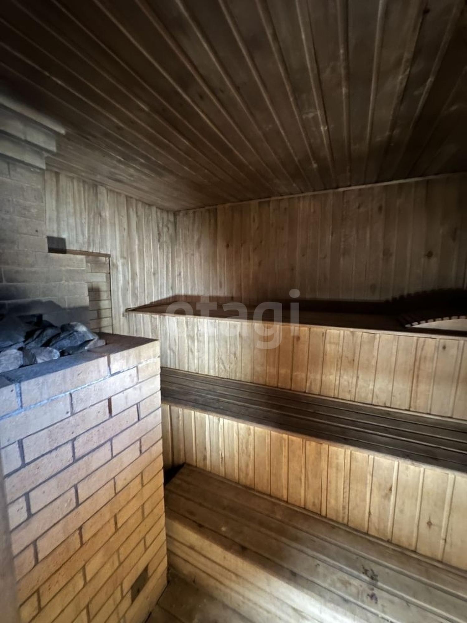 Купить дачу, дом, коттедж за 24 500 000 рублей на Энтузиастов, 8