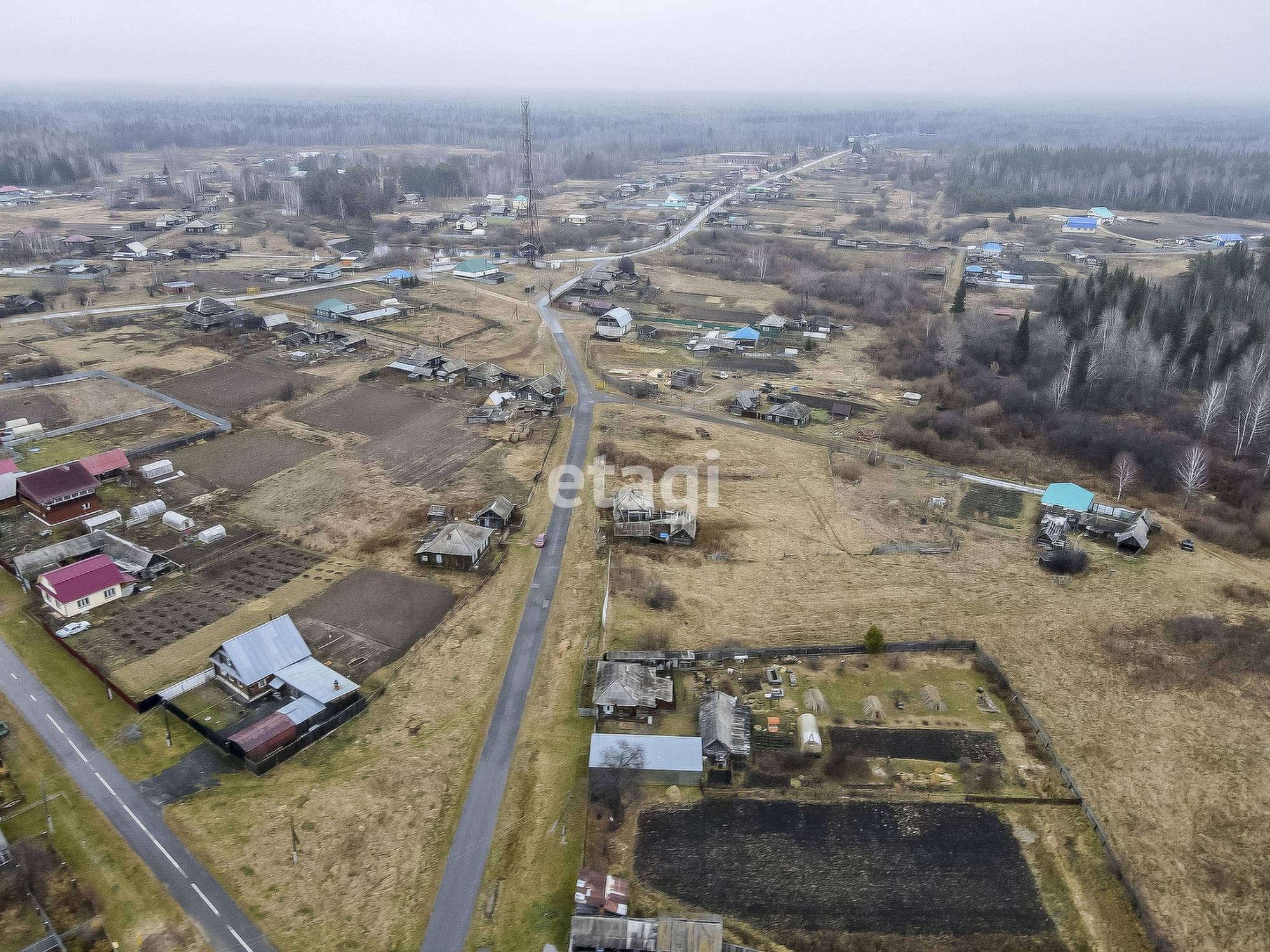 Купить землю, земельный участок за 320 000 рублей на Советская,