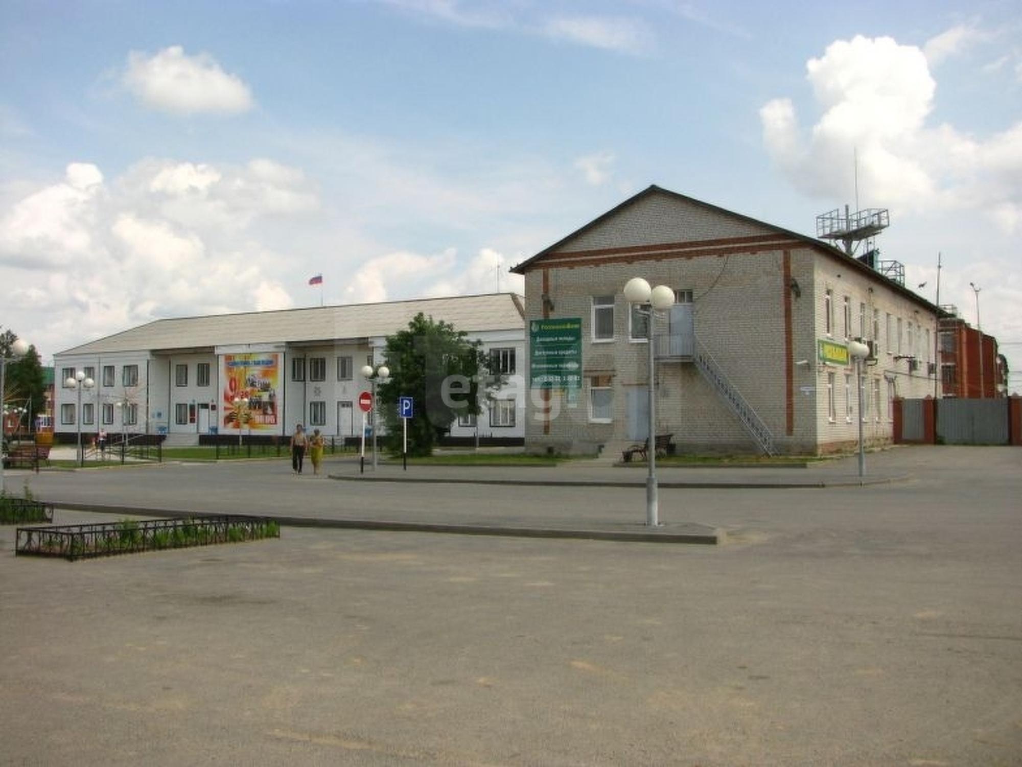 Купить землю, земельный участок за 320 000 рублей на Советская,