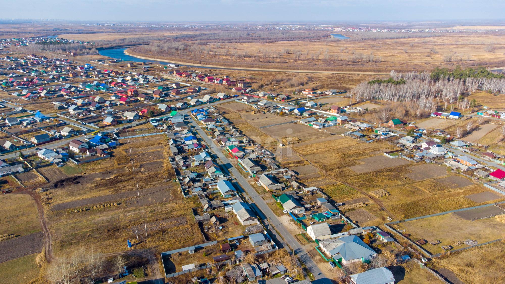 Купить дачу, дом, коттедж за 3 700 000 рублей на Сайдышева,