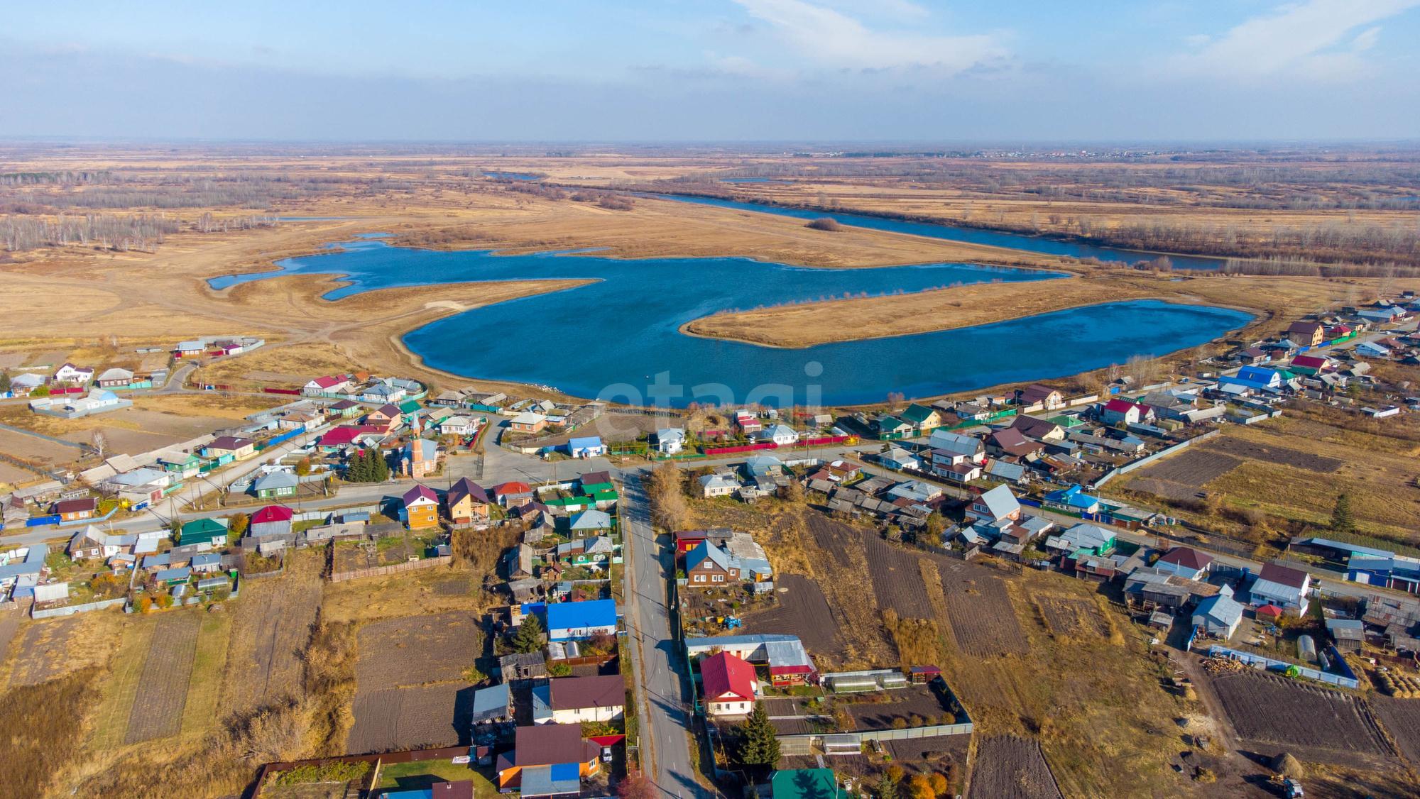 Купить дачу, дом, коттедж за 7 500 000 рублей на Чикча