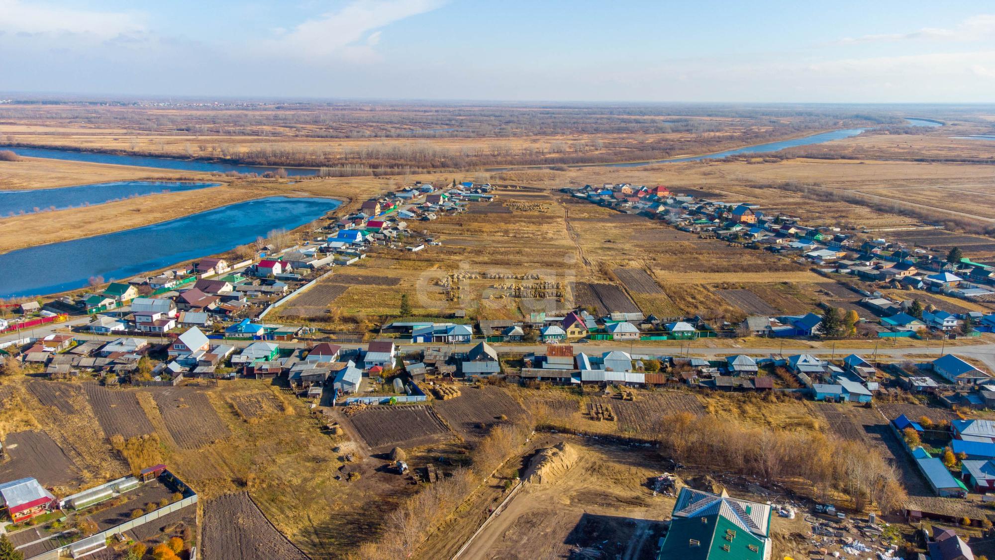Купить дачу, дом, коттедж за 7 500 000 рублей на Чикча