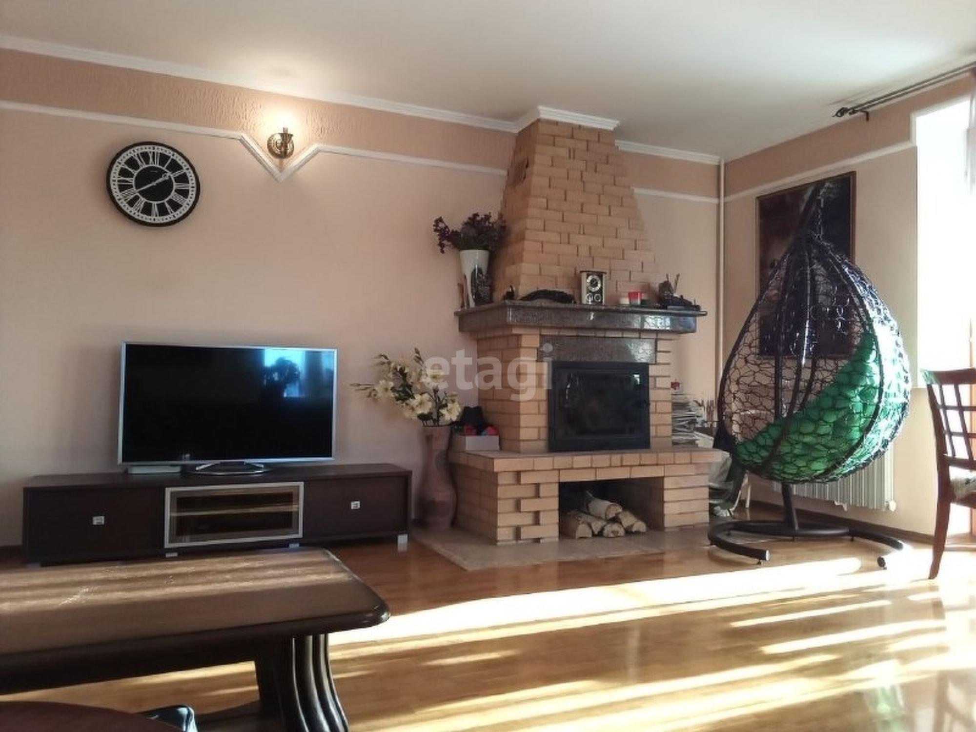 Купить дачу, дом, коттедж за 16 000 000 рублей на Зубарева