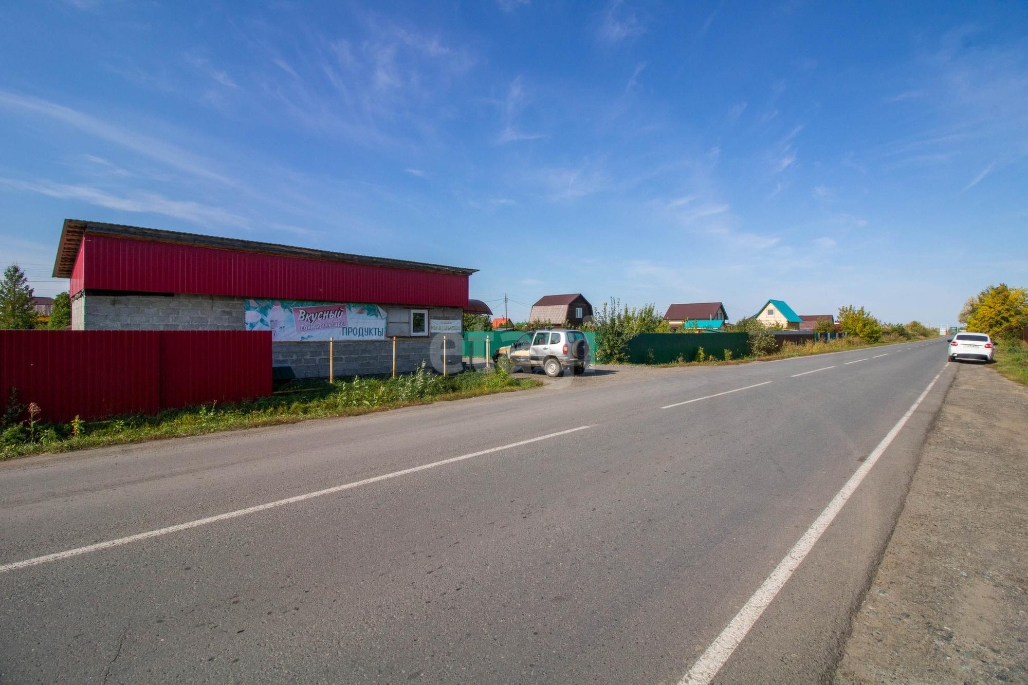 Купить дачу, дом, коттедж за 1 870 000 рублей на 12-я,
