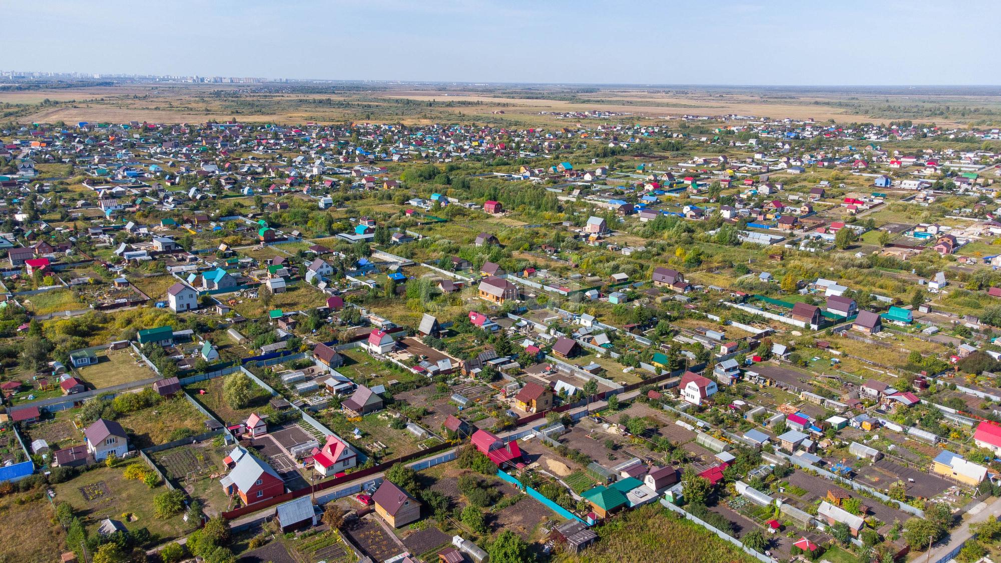 Купить землю, земельный участок за 1 100 000 рублей на 22-я,