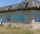 коттедж 204.3 кв м Центральная ул
