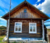 коттедж 42 кв м Лосиный,Красноармейская 8