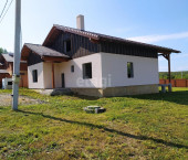 коттедж 268.07 кв м Городок солнца-2, 8