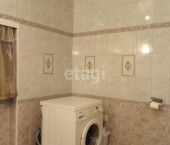 коттедж 265.1 кв м Зубарева
