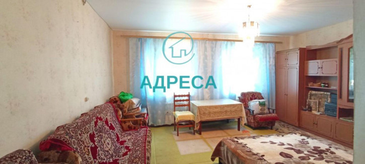 Коттедж/дом Речная
