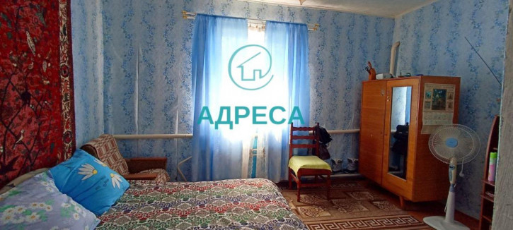 Коттедж/дом Речная