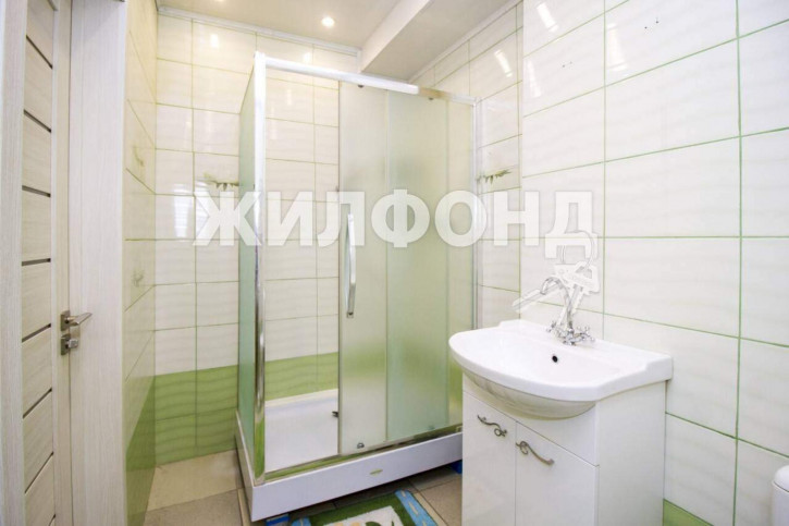 2-комн квартира Выборная улица, д.91/4