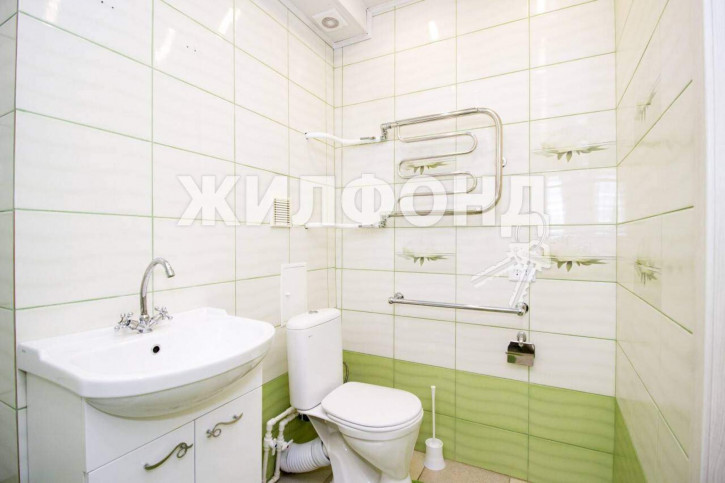 2-комн квартира Выборная улица, д.91/4