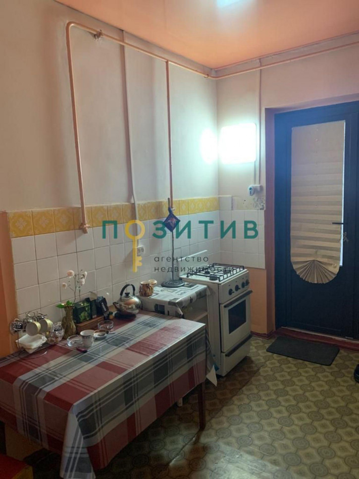 1-комн квартира Университетская ул, 11
