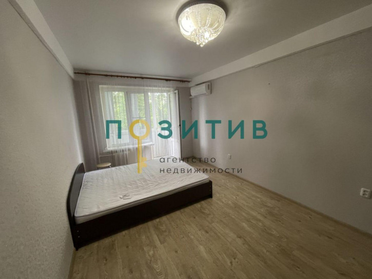 2-комн квартира Юлиуса Фучика ул, 4/2