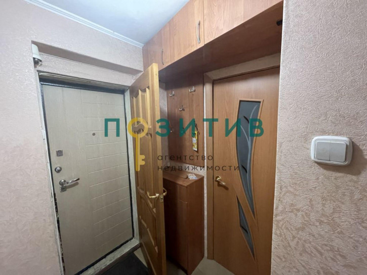 1-комн квартира Кочубея ул, 23