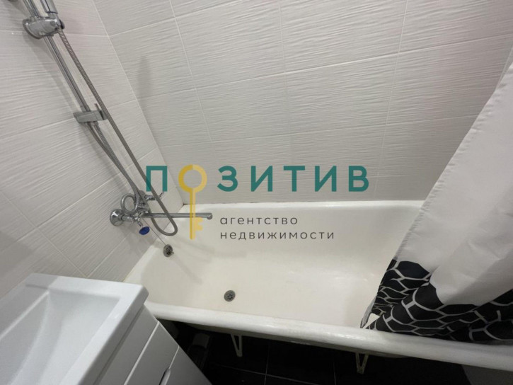 2-комн квартира Юлиуса Фучика ул, 4/2