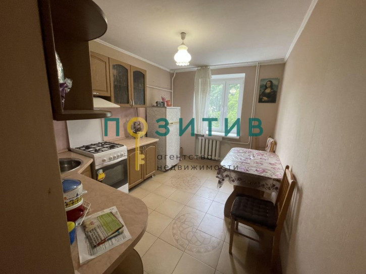 1-комн квартира Кочубея ул, 23