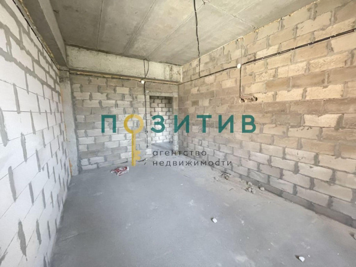 2-комн квартира Пестова ул, 9