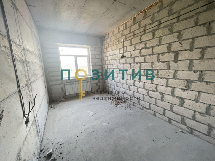 2-комн квартира Пестова ул, 9
